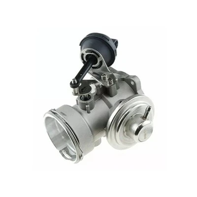 038 131 501 Válvula EGR Diésel AB para mantenimiento profesional de vehículos PIERBURG: 7.24809.55.0