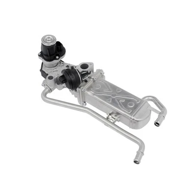 03P 131 512 E Válvula EGR de posventa para aplicaciones AUDI/SKODA/VW FISPA: 83.999