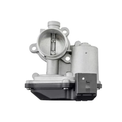 04L 131 501 B Válvula de recirculación de gases de escape para motores diésel comerciales