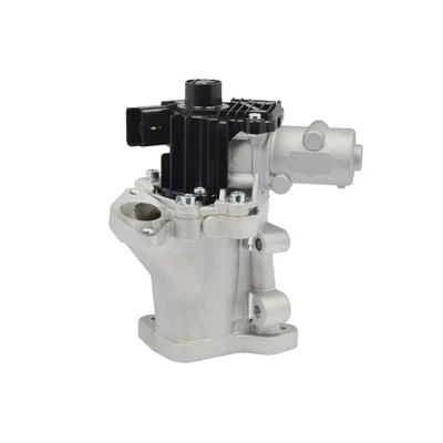 1 427 355 Válvula EGR Estándar OEM para Peugeot Expert Diésel PIERBURG: 7.00578.12.0