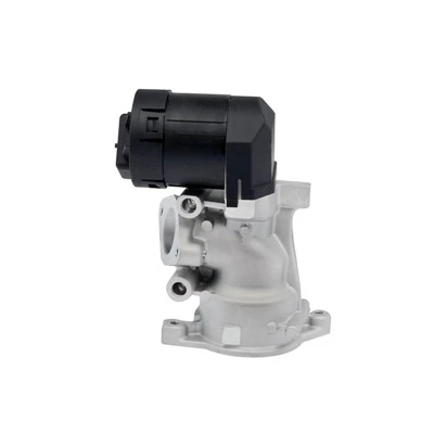 1 436 390 Válvula EGR posventa para Ford Kuga diésel HOFFER: 7518117