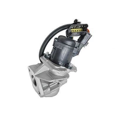 1 748 264 Válvula EGR de calidad OE para FORD