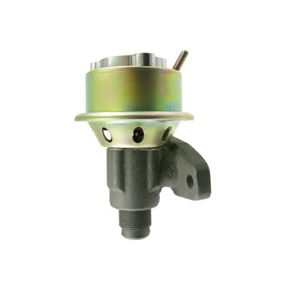 12352203 Válvula EGR automotriz para vehículos comerciales italianos PRODUCTOS DE MOTOR ESTÁNDAR: EGV258