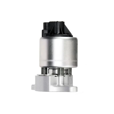 12578036 Válvula EGR diésel para BUICK AIRTEX:4F1839