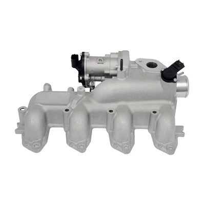 1387083 Válvula de recirculación de gases de escape para Ford LUCAS: FDR414