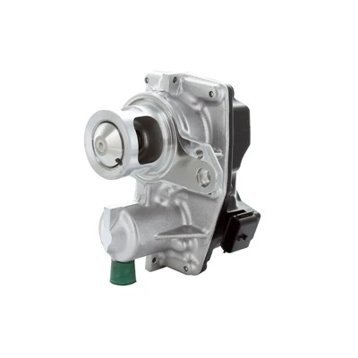 14710-00Q1B Válvula EGR estándar OEM para motor de vehículo RENAULT