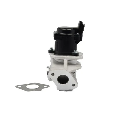 161859 Válvula EGR de calidad OE para VW Amarok Diesel PIERBURG:724809390