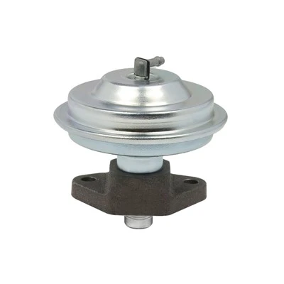 17087026 Válvula EGR estándar OEM para aplicaciones de ensamblaje de vehículos AIRTEX:4F2007