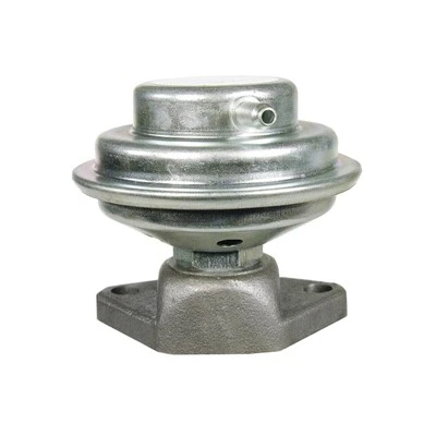 17111846 Válvula de recirculación de gases de escape para gestión de programas automotrices BorgWarner:EGR914B