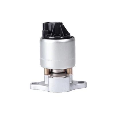 17115364 Válvula electrónica EGR para BUICK ESTÁNDAR: EGV514