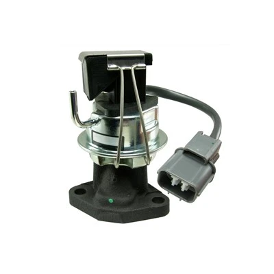 18011P0BA00 Válvula EGR electrónica para especialistas en piezas de vehículos PRODUCTOS DE MOTOR ESTÁNDAR: EGV529