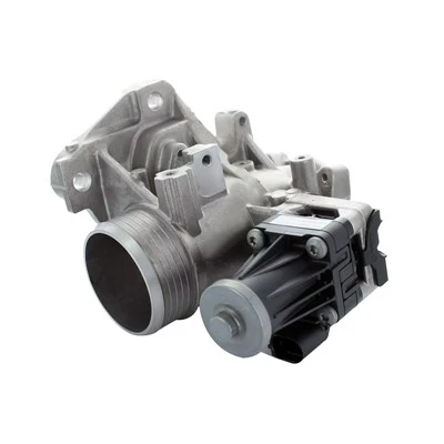 36050571 Válvula EGR de calidad OE para sistemas de vehículos logísticos PIERBURG:705363000