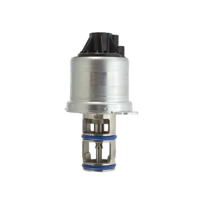 Válvula EGR del mercado de accesorios 3C3Z9F452AB para vehículos comerciales FORD HOLSTEIN:2EGR0018