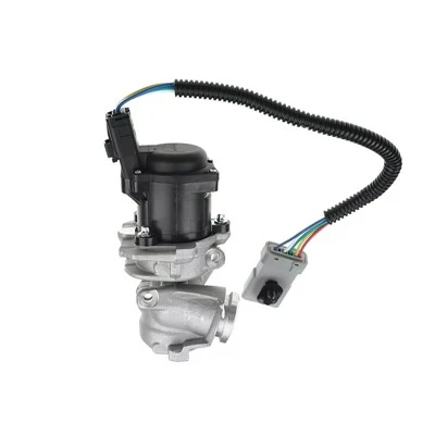 3M5Q9D475CA Válvula EGR de repuesto para FORD VOLVO ERA: 555013