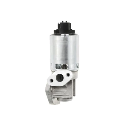 Válvula EGR automotriz 4861662AA para CHRYSLER ESTÁNDAR: EGV823