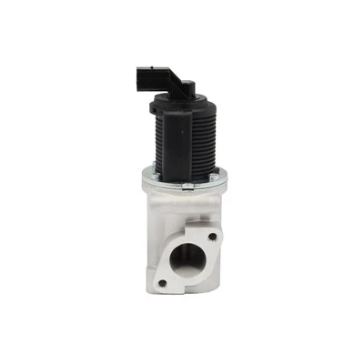 55204235 Válvula EGR automotriz para LANCIA PIERBURG: 7.22946.34.0