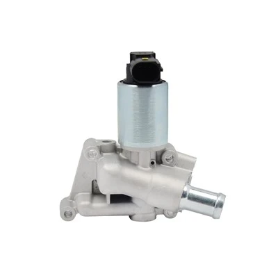 58 51 057 Válvula EGR electrónica para VAUXHALL PIERBURG: 7.22875.16.0