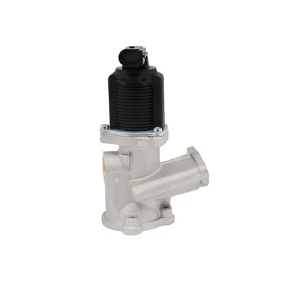 58 51 060 Válvula EGR automotriz para ALFA ROMEO PIERBURG: 7.00020.25.0