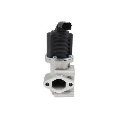 58 51 067 Válvula EGR automotriz para sistemas de control de emisiones GM/ OPEL/ VAUXHALL/ ALFA ROMEO/ FIAT / LANCIA/ SAAB/ CADILLAC BUGIAD: 54015