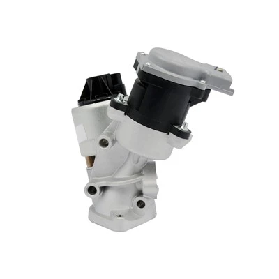 Válvula EGR diésel 7H2Q9D475CF para programas de mantenimiento de flotas LUCAS CAV:FDR388