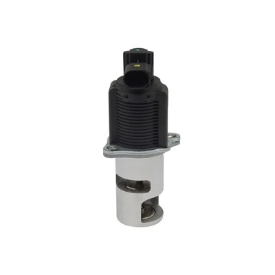 82 00 164 563 Válvula de recirculación de gases de escape de repuesto para coches diésel modernos RENAULT/ DACIA/ NISSAN/ SUZUKI PIERBURG: 7.22818.58.0