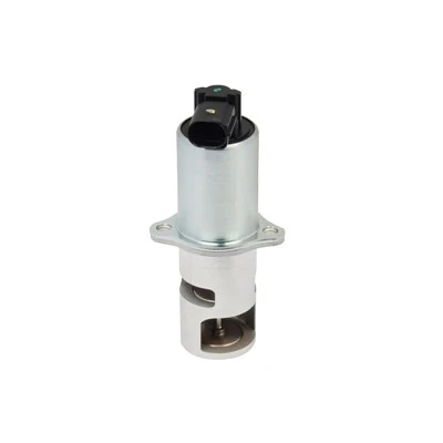 82 00 293 950 Válvula EGR de calidad OE para RENAULT/ NISSAN PIERBURG: 7.22818.62.0