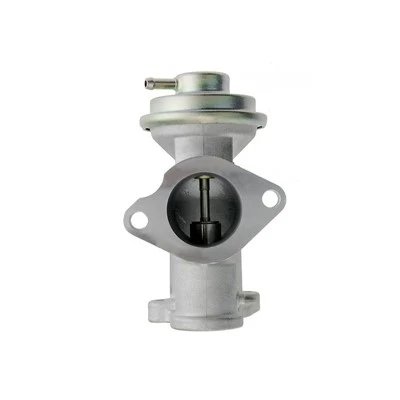 8973184760 Válvula EGR diésel para gestión eficiente de los gases de escape VEMO:V40-63-0029