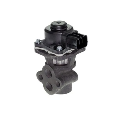 BP4W20300 Válvula de recirculación de gases de escape para control diésel de precisión PRODUCTOS DE MOTOR ESTÁNDAR: EGV1005