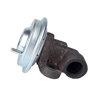 F6AZ9D475BA Válvula de recirculación de gases de escape para motores diésel turboalimentados WALKER PRODUCTS:5705064