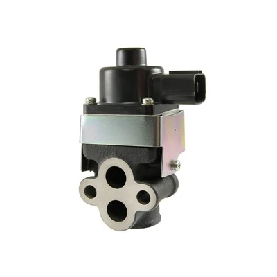 FP3420300A Válvula EGR electrónica para gestión inteligente del flujo de aire PRODUCTOS WALKER:5705119