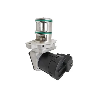 Re537144 Válvula electrónica EGR para motores diésel John Deere Euro 5 DZ111267